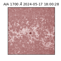 saia - 2024-05-17T18:00:28.717000