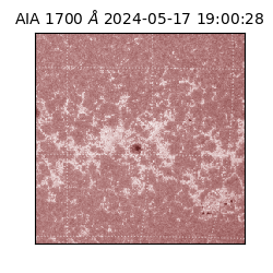 saia - 2024-05-17T19:00:28.717000