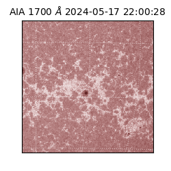 saia - 2024-05-17T22:00:28.717000