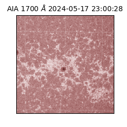 saia - 2024-05-17T23:00:28.718000