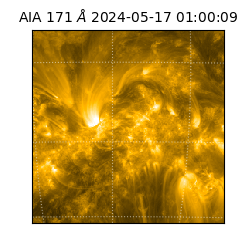 saia - 2024-05-17T01:00:09.353000