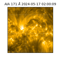 saia - 2024-05-17T02:00:09.352000