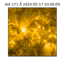 saia - 2024-05-17T03:00:09.354000