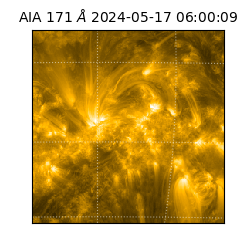 saia - 2024-05-17T06:00:09.350000