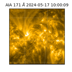 saia - 2024-05-17T10:00:09.350000