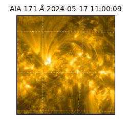 saia - 2024-05-17T11:00:09.350000
