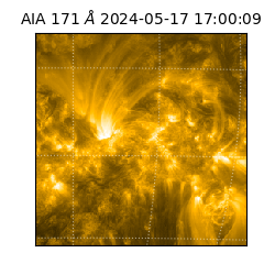 saia - 2024-05-17T17:00:09.350000