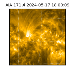 saia - 2024-05-17T18:00:09.349000
