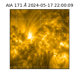 saia - 2024-05-17T22:00:09.342000
