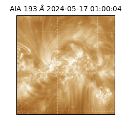 saia - 2024-05-17T01:00:04.843000