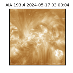 saia - 2024-05-17T03:00:04.843000