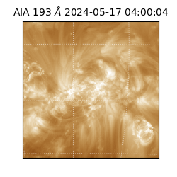 saia - 2024-05-17T04:00:04.844000