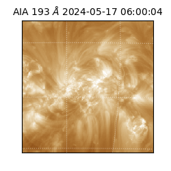 saia - 2024-05-17T06:00:04.843000