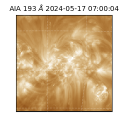 saia - 2024-05-17T07:00:04.842000