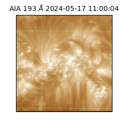 saia - 2024-05-17T11:00:04.846000