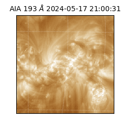 saia - 2024-05-17T21:00:31.260000