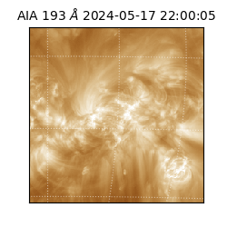 saia - 2024-05-17T22:00:05.622000