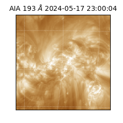 saia - 2024-05-17T23:00:04.843000