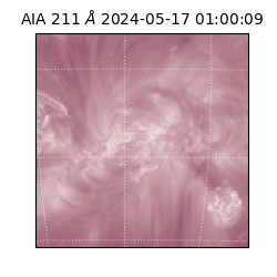 saia - 2024-05-17T01:00:09.632000