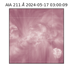 saia - 2024-05-17T03:00:09.631000