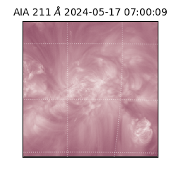 saia - 2024-05-17T07:00:09.630000