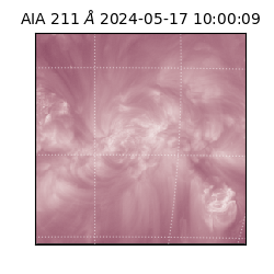 saia - 2024-05-17T10:00:09.632000