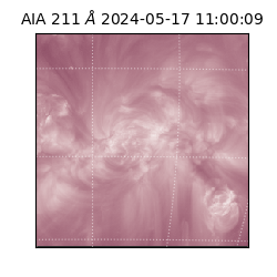 saia - 2024-05-17T11:00:09.632000