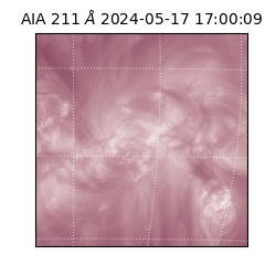 saia - 2024-05-17T17:00:09.626000