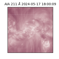 saia - 2024-05-17T18:00:09.629000