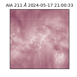 saia - 2024-05-17T21:00:33.622000