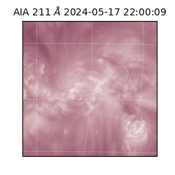 saia - 2024-05-17T22:00:09.618000