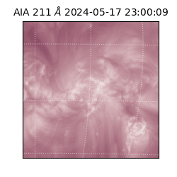 saia - 2024-05-17T23:00:09.633000