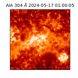 saia - 2024-05-17T01:00:05.129000