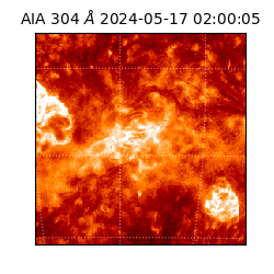 saia - 2024-05-17T02:00:05.121000