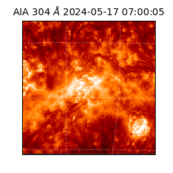 saia - 2024-05-17T07:00:05.129000