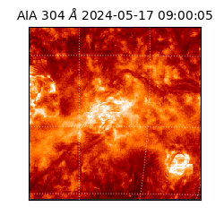 saia - 2024-05-17T09:00:05.133000