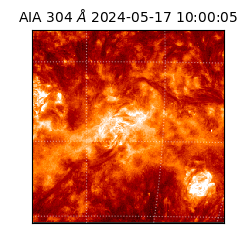 saia - 2024-05-17T10:00:05.129000