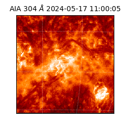 saia - 2024-05-17T11:00:05.130000