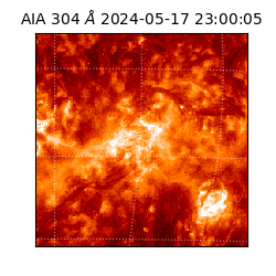 saia - 2024-05-17T23:00:05.129000