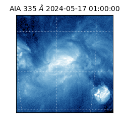 saia - 2024-05-17T01:00:00.639000