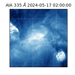 saia - 2024-05-17T02:00:00.631000