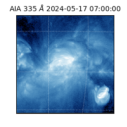 saia - 2024-05-17T07:00:00.622000