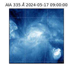 saia - 2024-05-17T09:00:00.639000