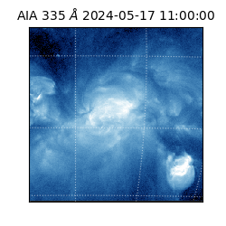 saia - 2024-05-17T11:00:00.625000