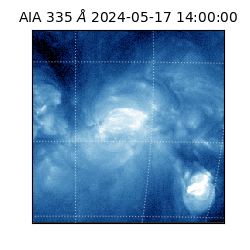 saia - 2024-05-17T14:00:00.626000