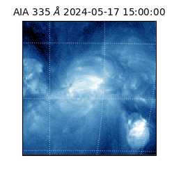 saia - 2024-05-17T15:00:00.631000