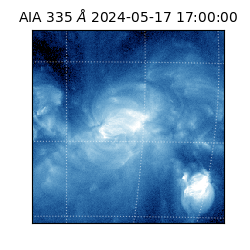 saia - 2024-05-17T17:00:00.626000