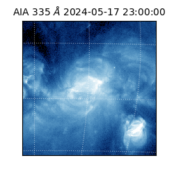 saia - 2024-05-17T23:00:00.632000