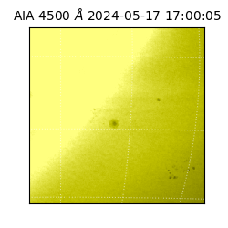 saia - 2024-05-17T17:00:05.962000