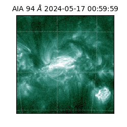 saia - 2024-05-17T00:59:59.146000